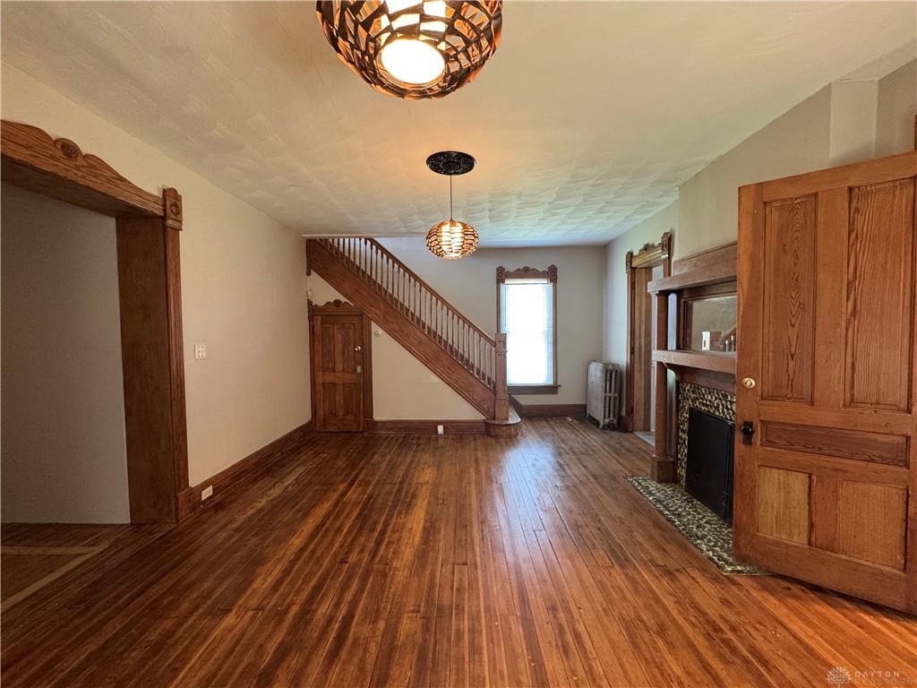 1220-1222 Wayne Property Photo 7