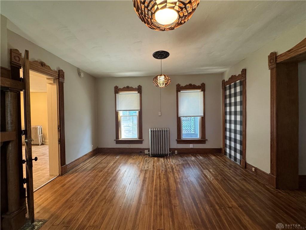 1220-1222 Wayne Property Photo 8