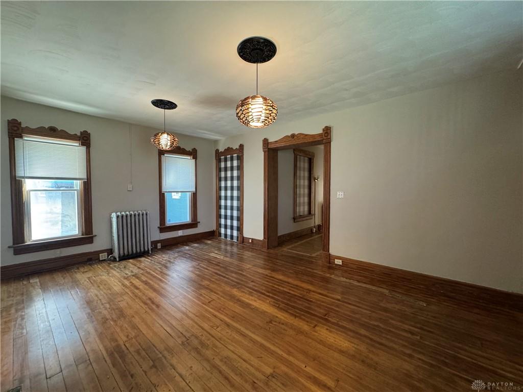 1220-1222 Wayne Property Photo 12