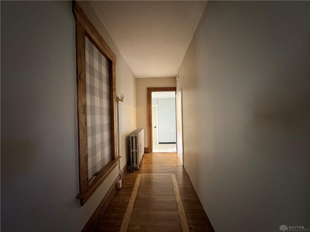 1220-1222 Wayne Property Photo 13