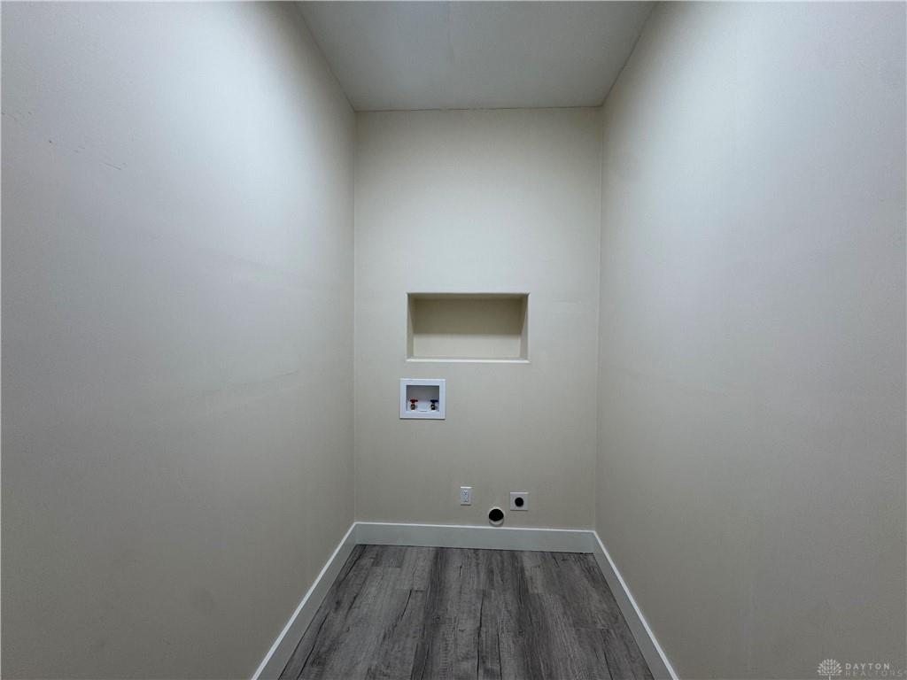 1220-1222 Wayne Property Photo 14