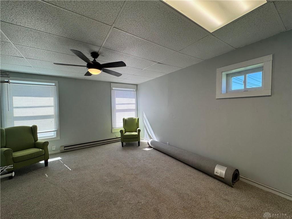 1220-1222 Wayne Property Photo 16
