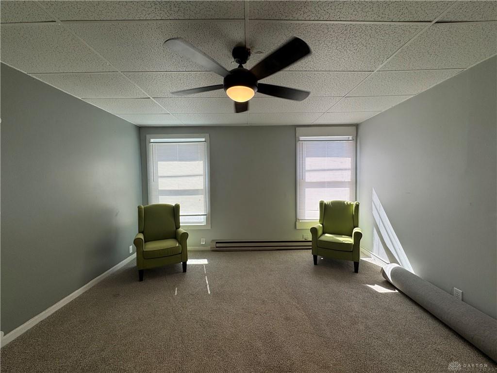 1220-1222 Wayne Property Photo 17