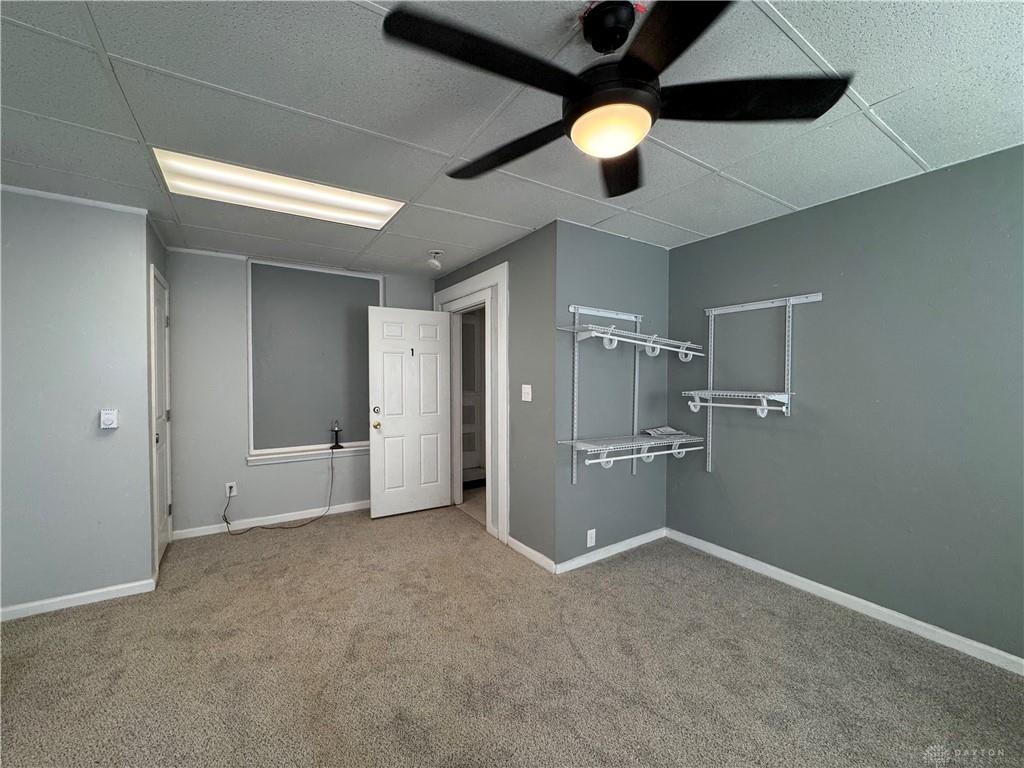 1220-1222 Wayne Property Photo 18