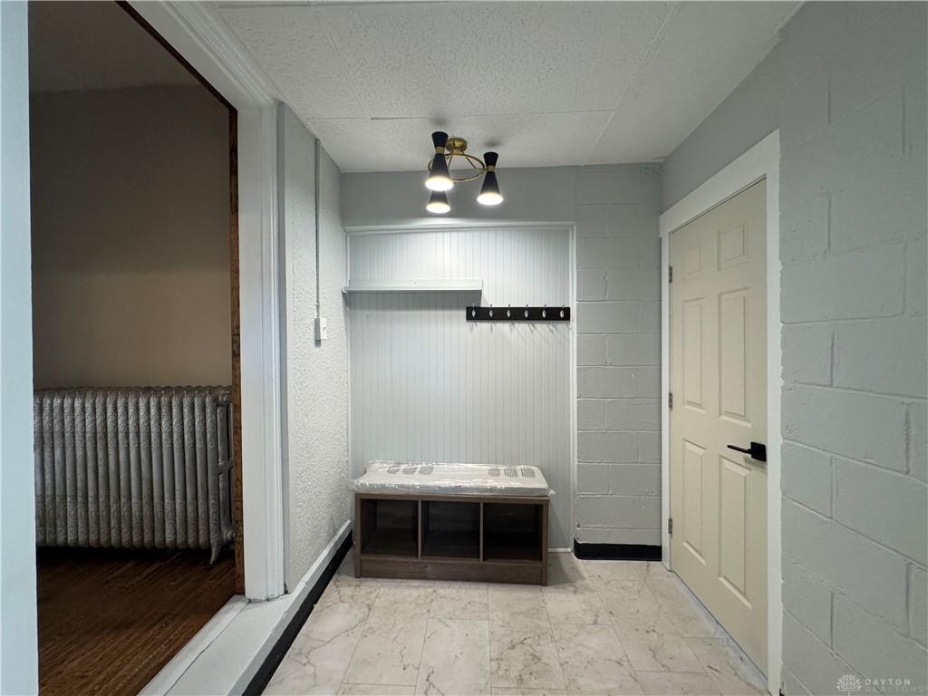 1220-1222 Wayne Property Photo 19