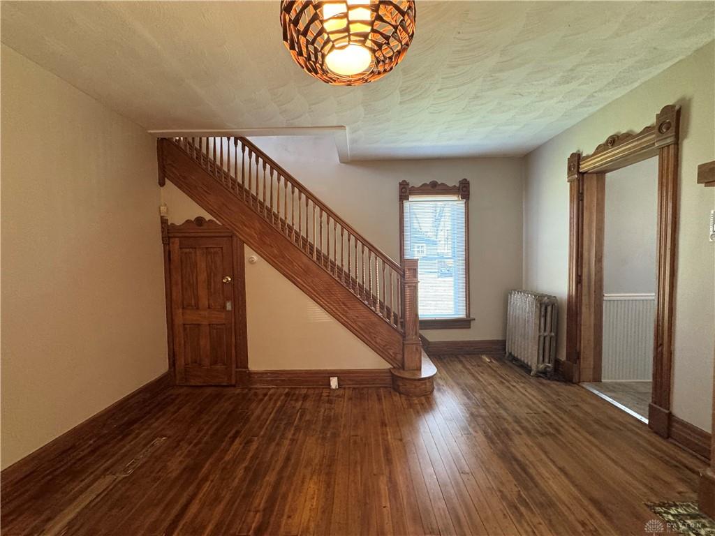 1220-1222 Wayne Property Photo 20