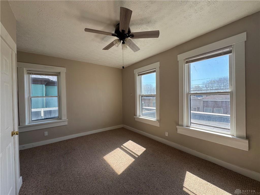 1220-1222 Wayne Property Photo 21