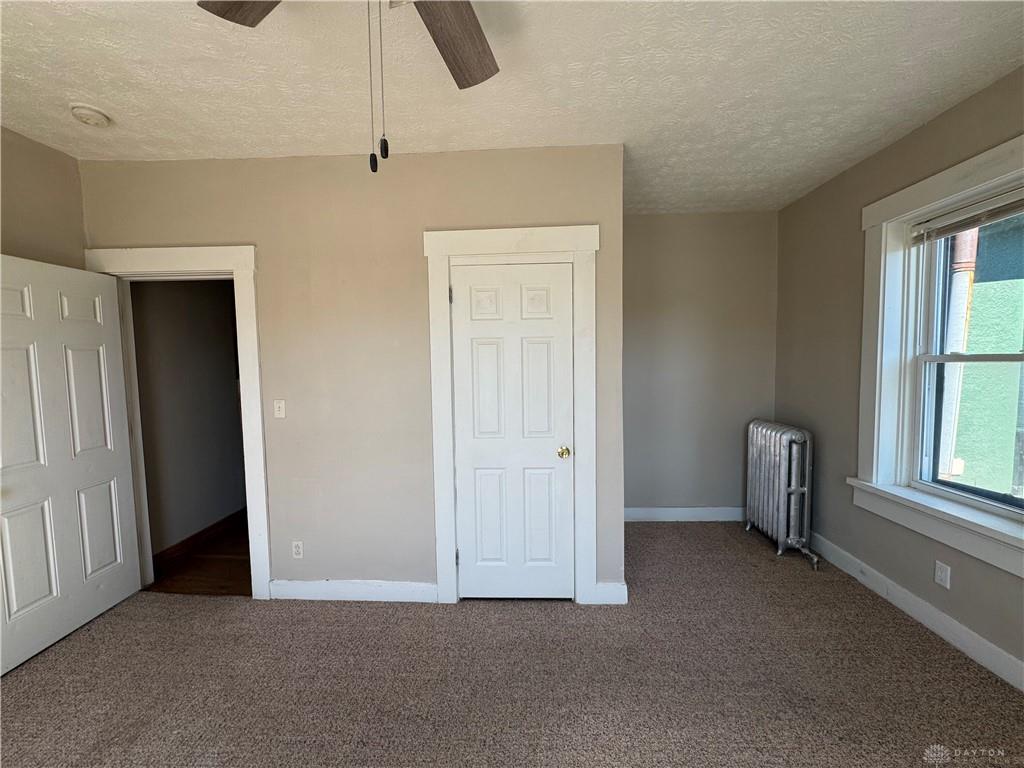 1220-1222 Wayne Property Photo 22