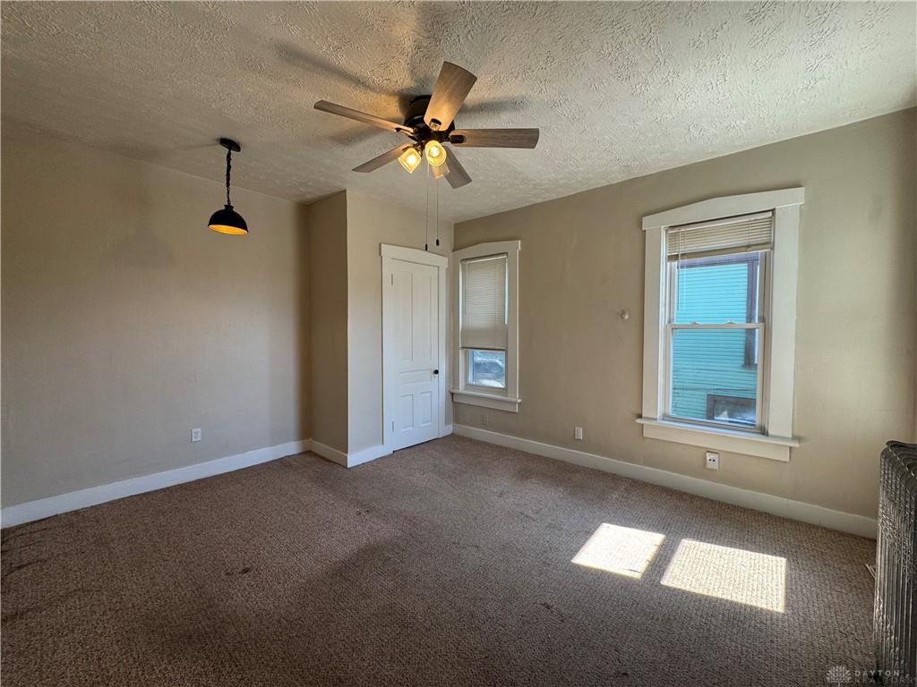 1220-1222 Wayne Property Photo 23