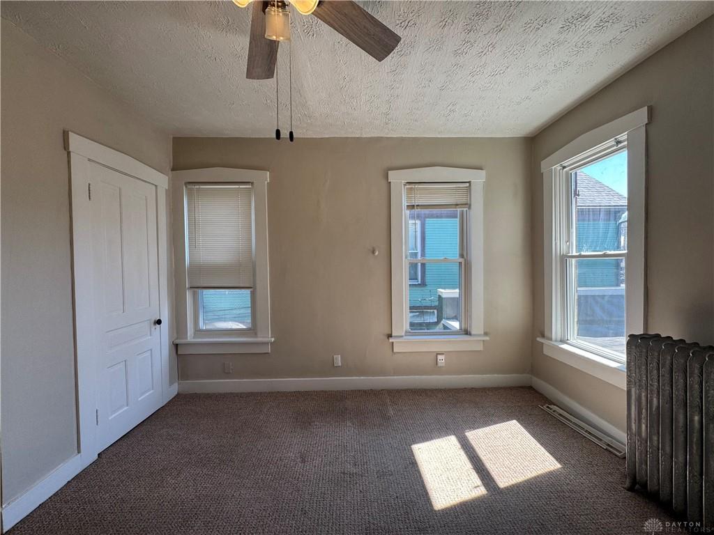 1220-1222 Wayne Property Photo 24