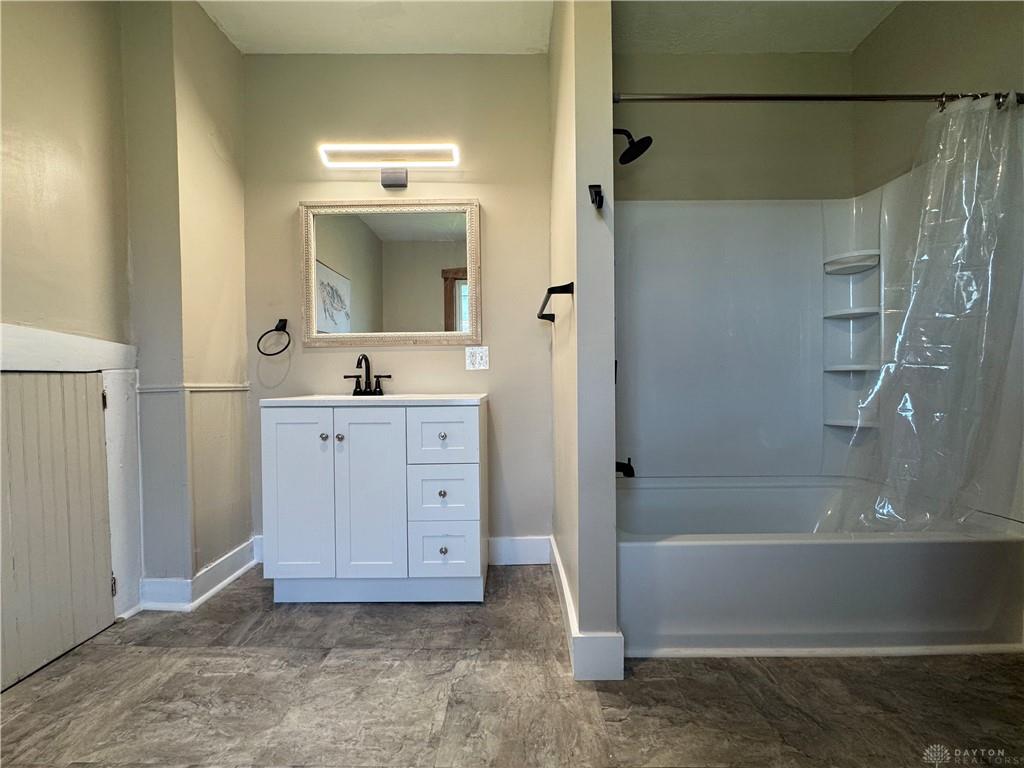 1220-1222 Wayne Property Photo 25