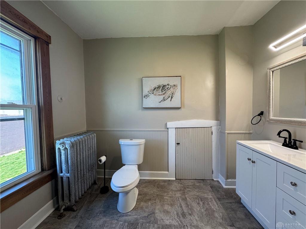 1220-1222 Wayne Property Photo 26