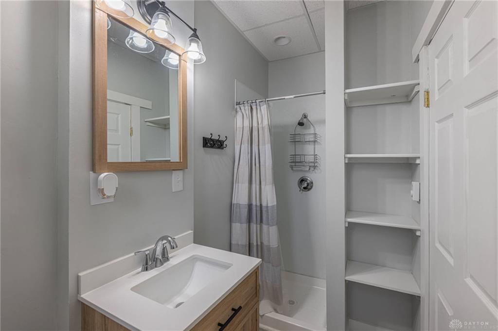 1220-1222 Wayne Property Photo 34