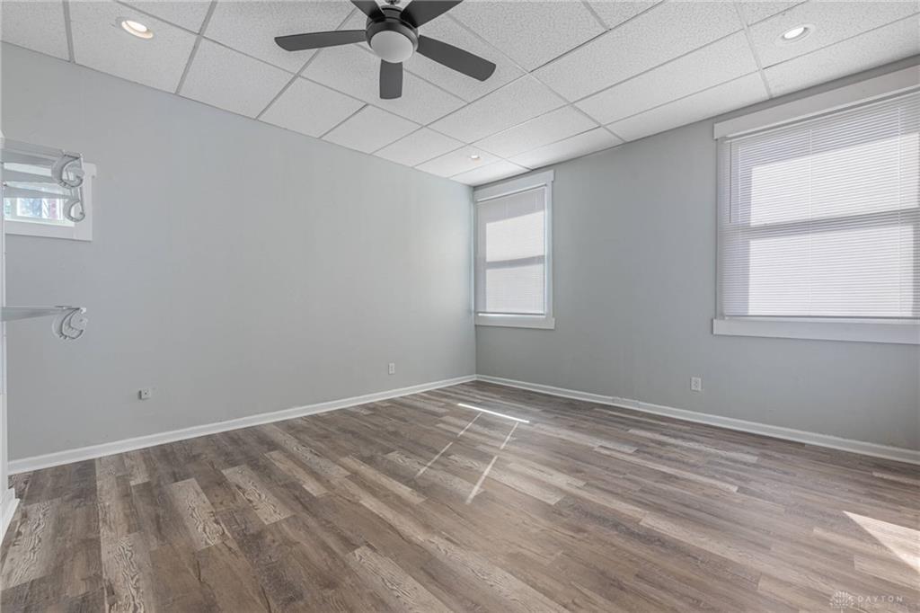 1220-1222 Wayne Property Photo 35
