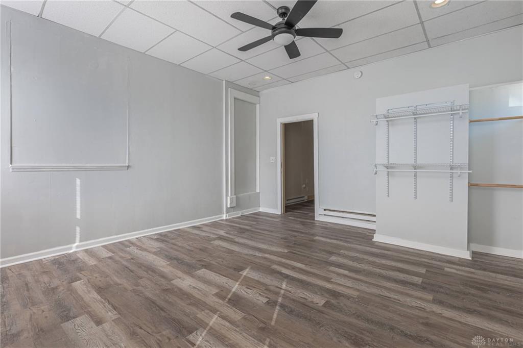 1220-1222 Wayne Property Photo 36