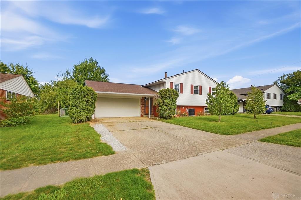 6509 Alter Property Photo 1