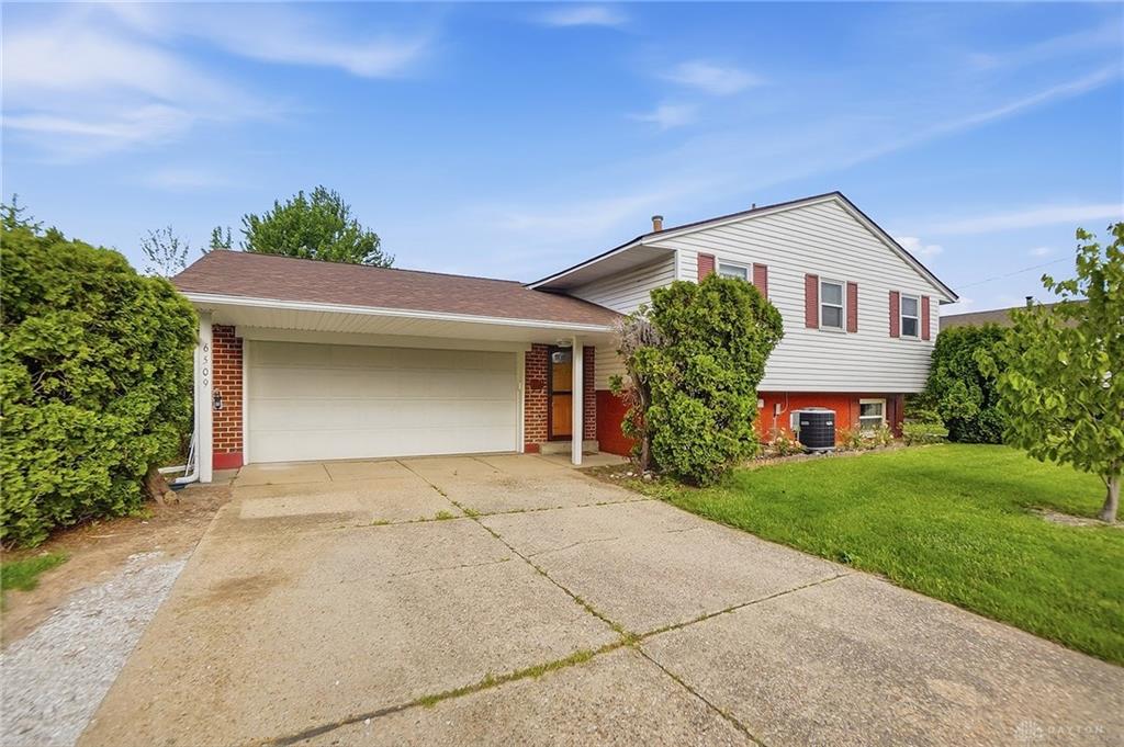 6509 Alter Property Photo 2