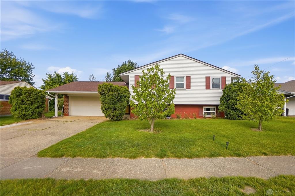6509 Alter Property Photo 3