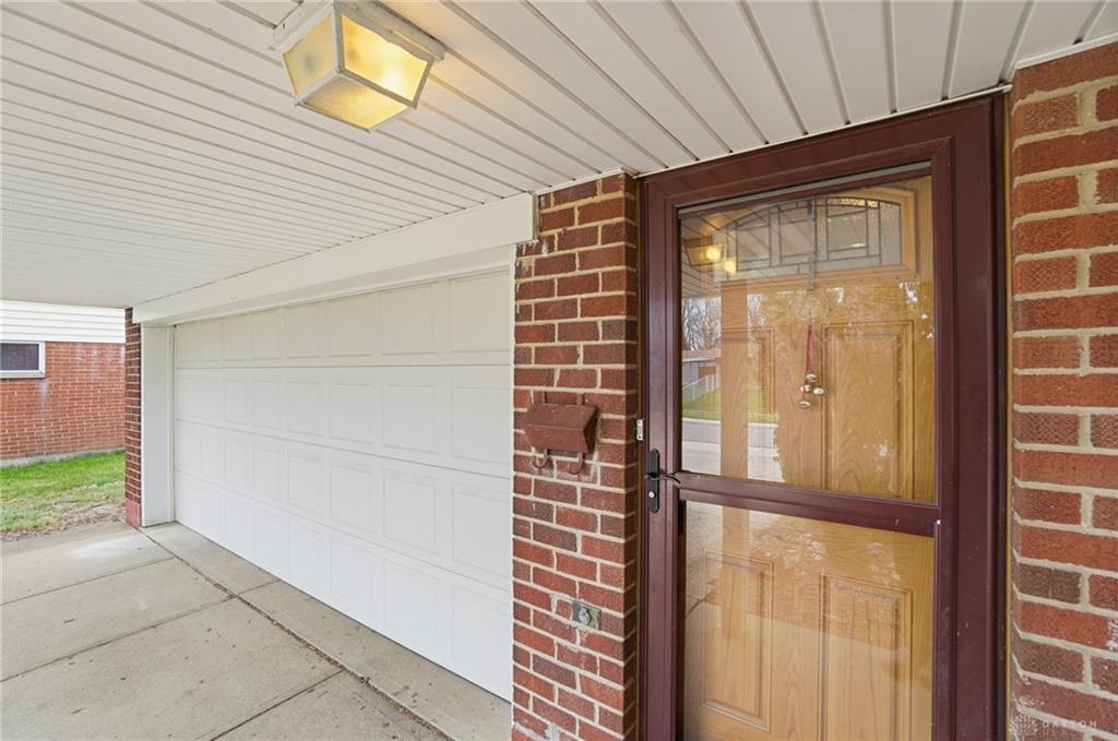6509 Alter Property Photo 5