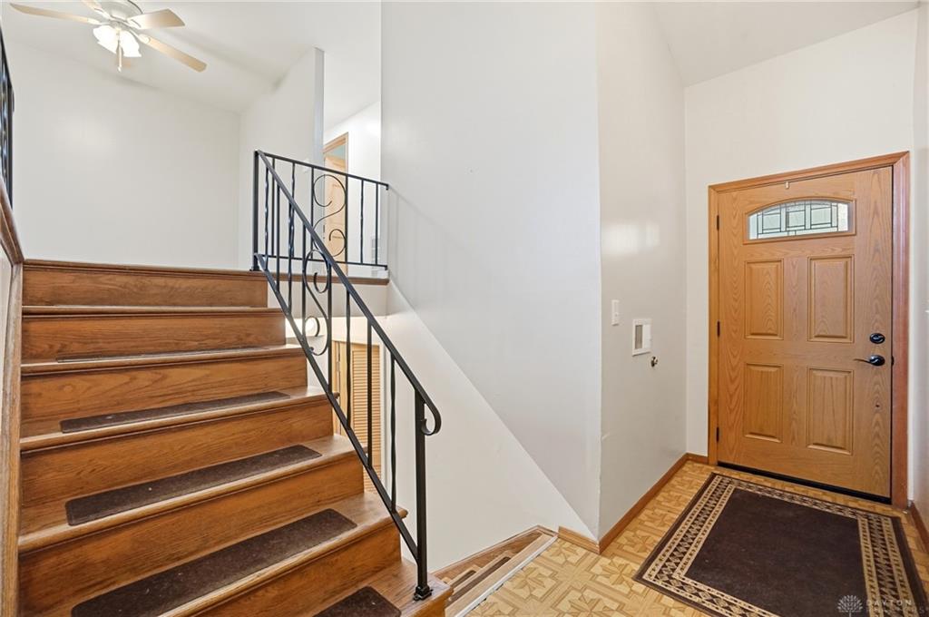 6509 Alter Property Photo 6