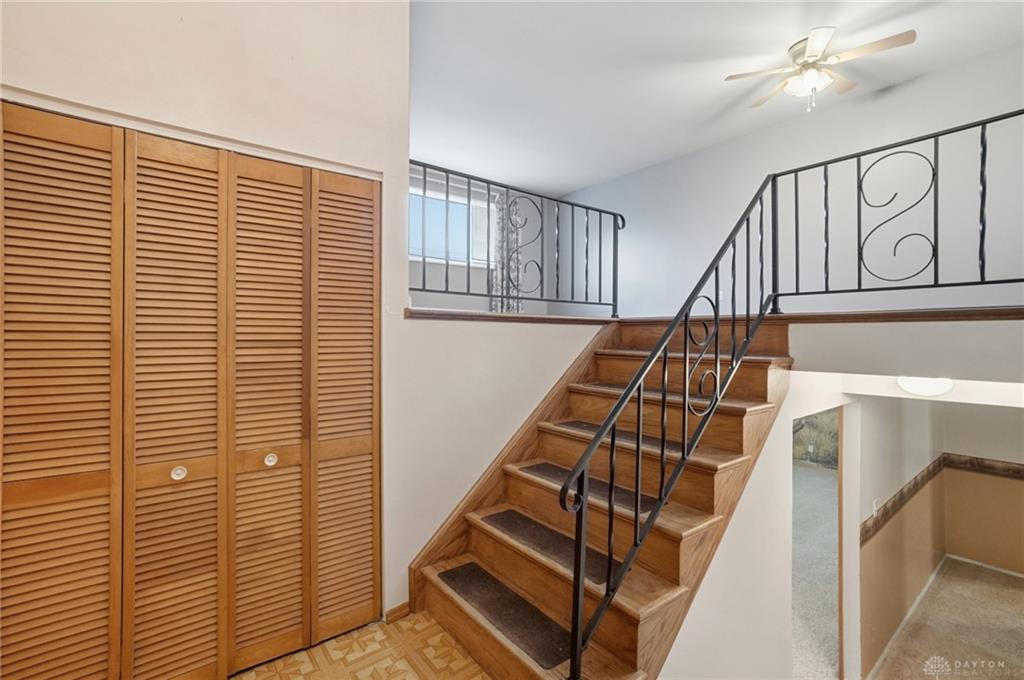6509 Alter Property Photo 7