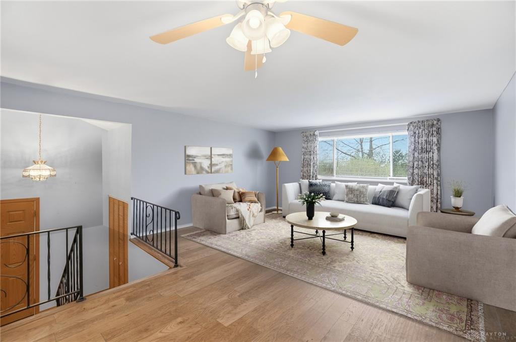 6509 Alter Property Photo 8