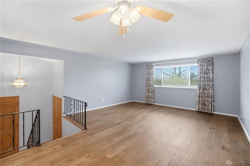 6509 Alter Property Photo 9