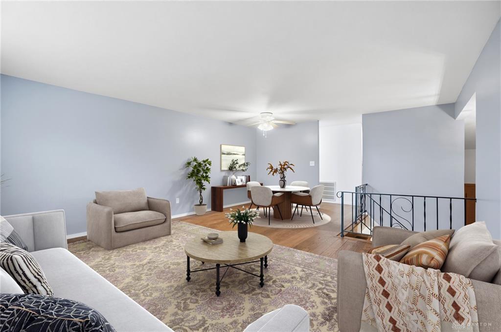 6509 Alter Property Photo 10