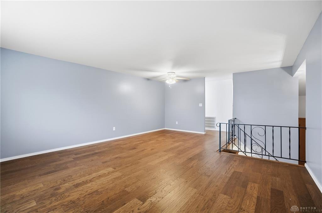 6509 Alter Property Photo 11