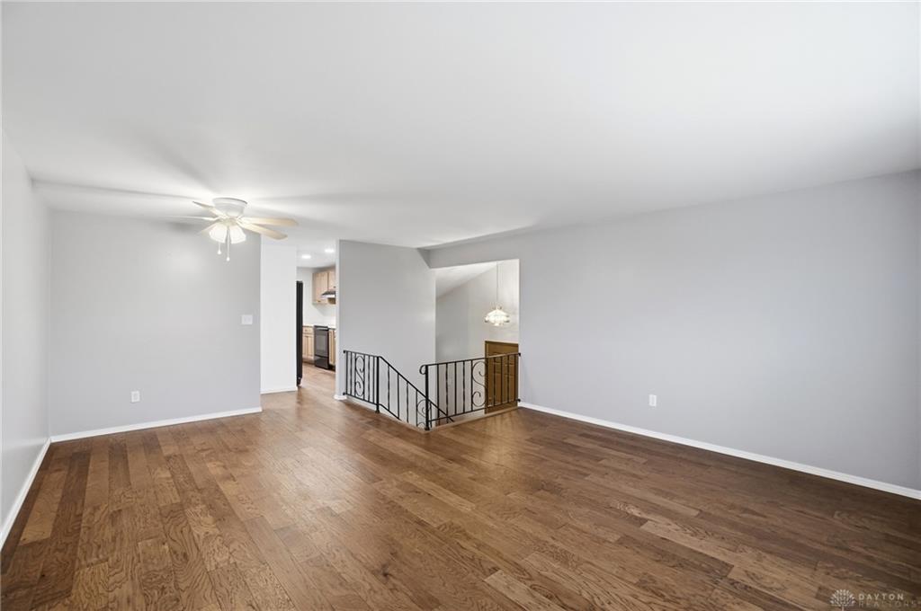 6509 Alter Property Photo 12