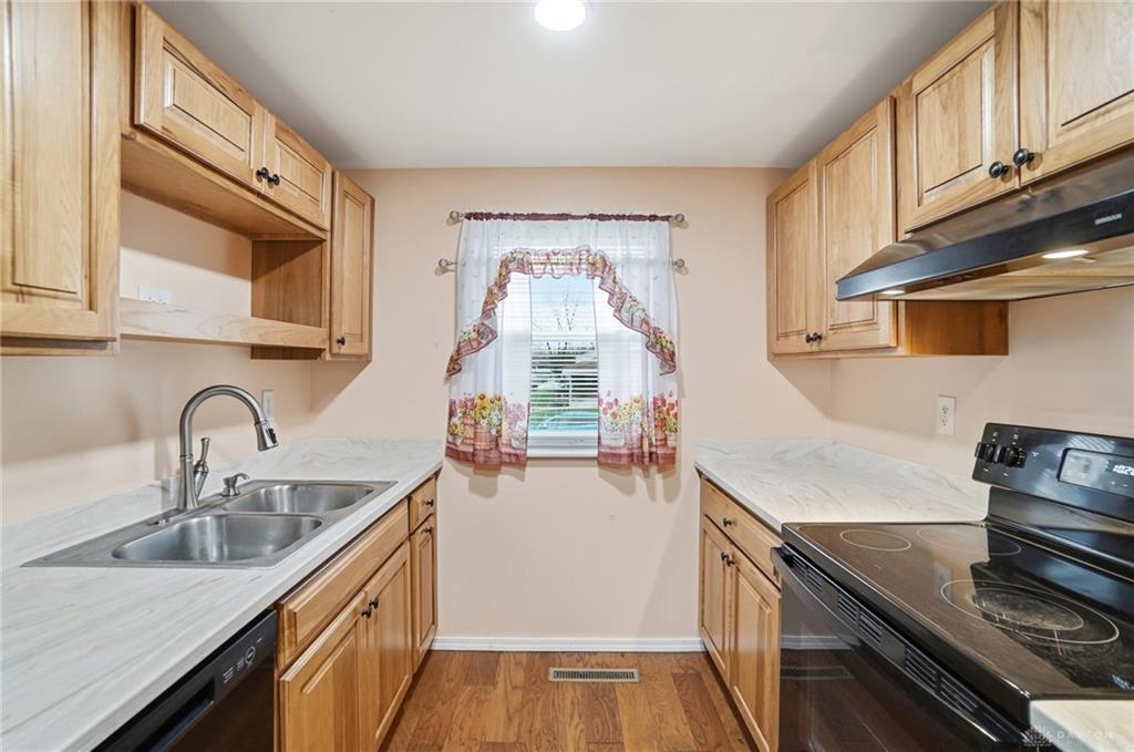 6509 Alter Property Photo 13