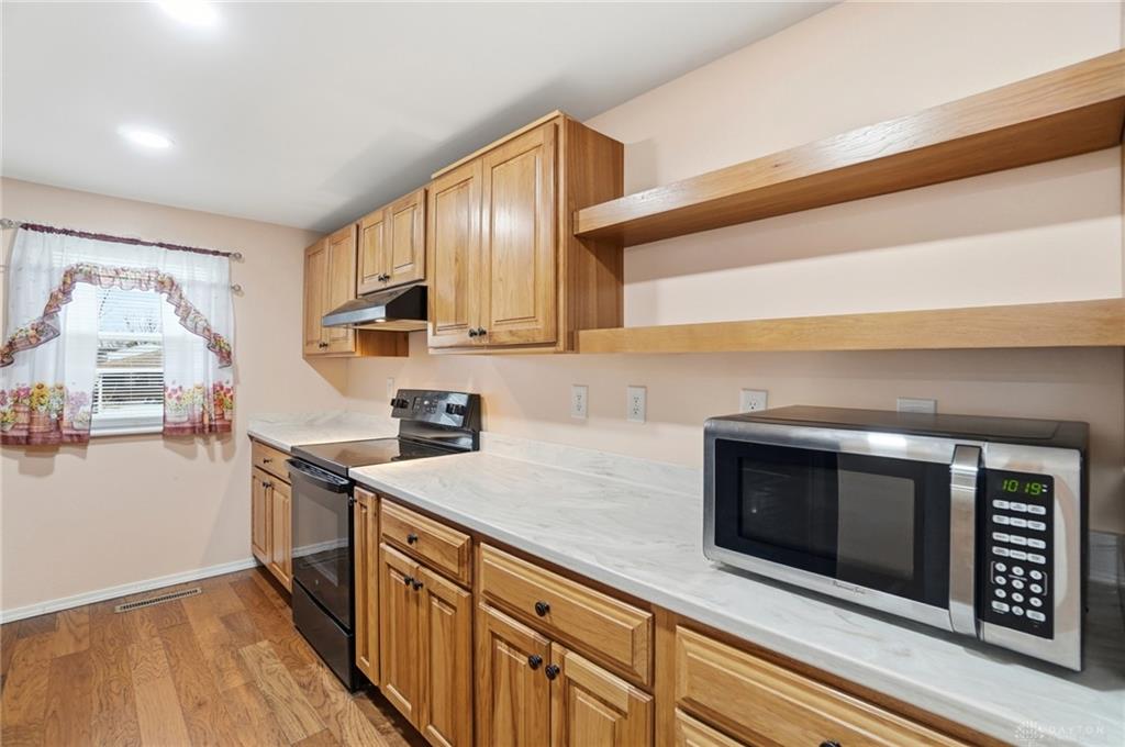 6509 Alter Property Photo 14