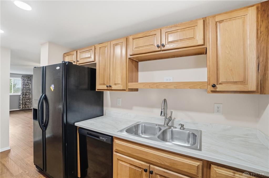 6509 Alter Property Photo 15