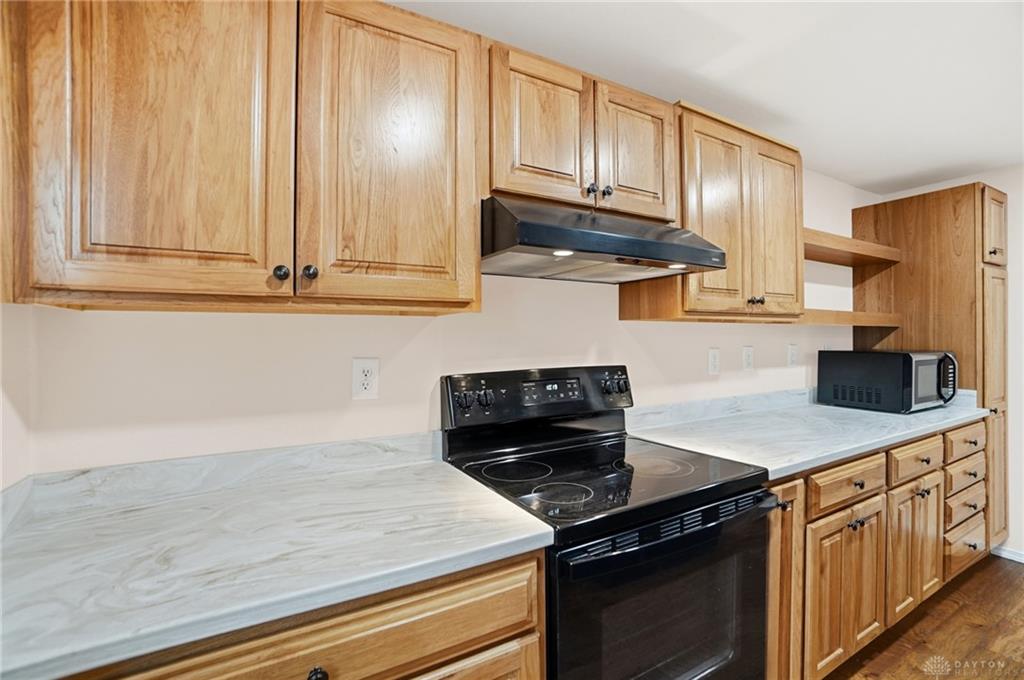 6509 Alter Property Photo 16