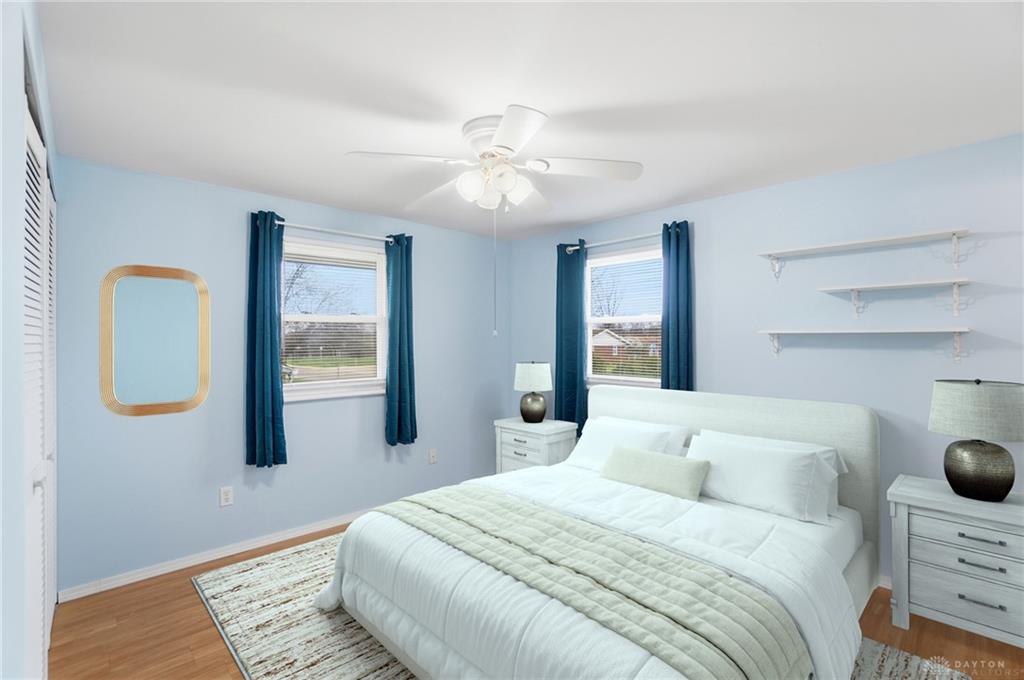 6509 Alter Property Photo 17