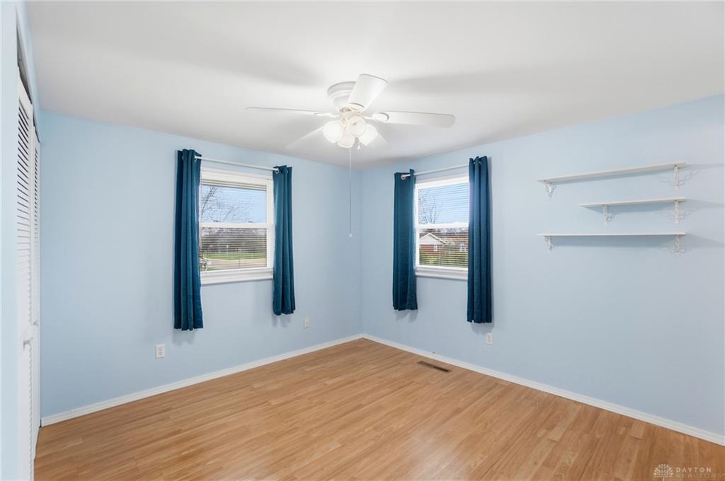 6509 Alter Property Photo 18