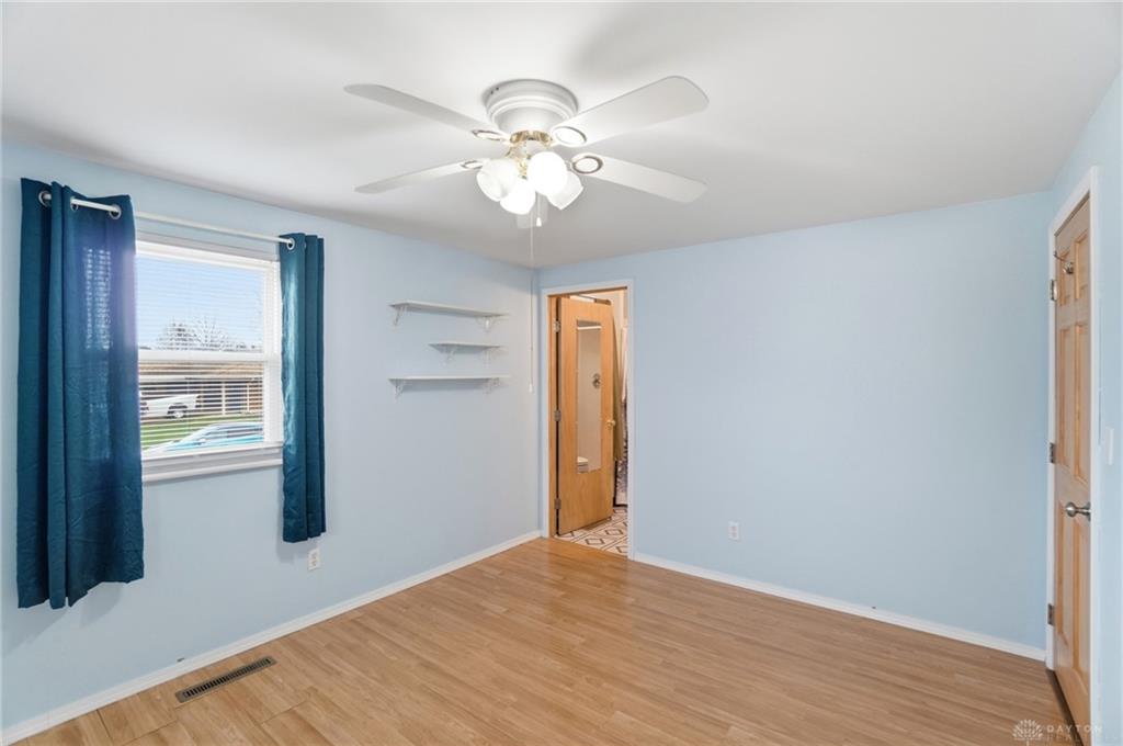 6509 Alter Property Photo 19