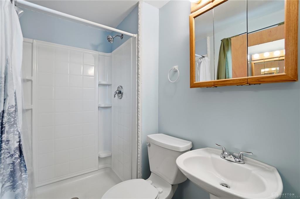 6509 Alter Property Photo 20