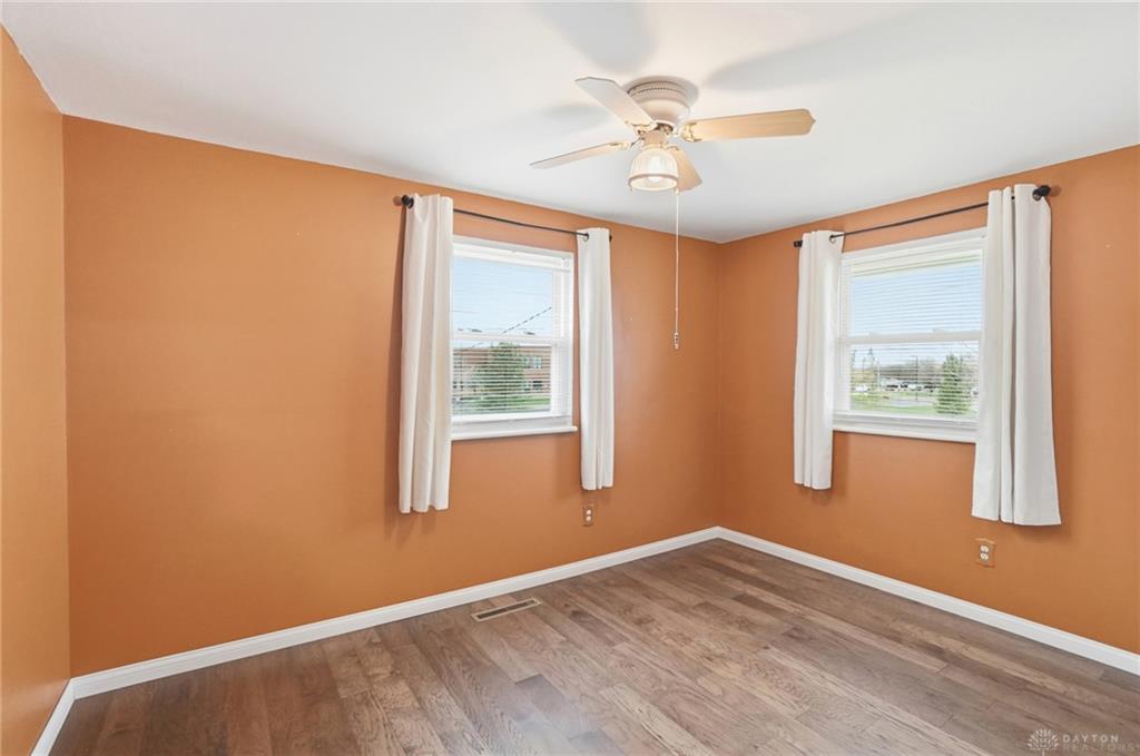 6509 Alter Property Photo 21