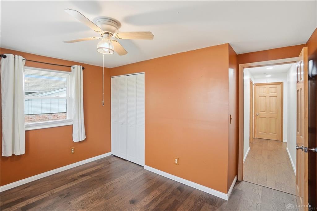 6509 Alter Property Photo 22