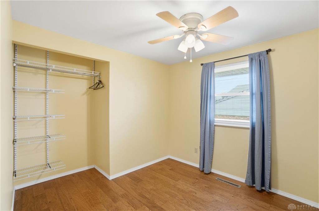 6509 Alter Property Photo 23