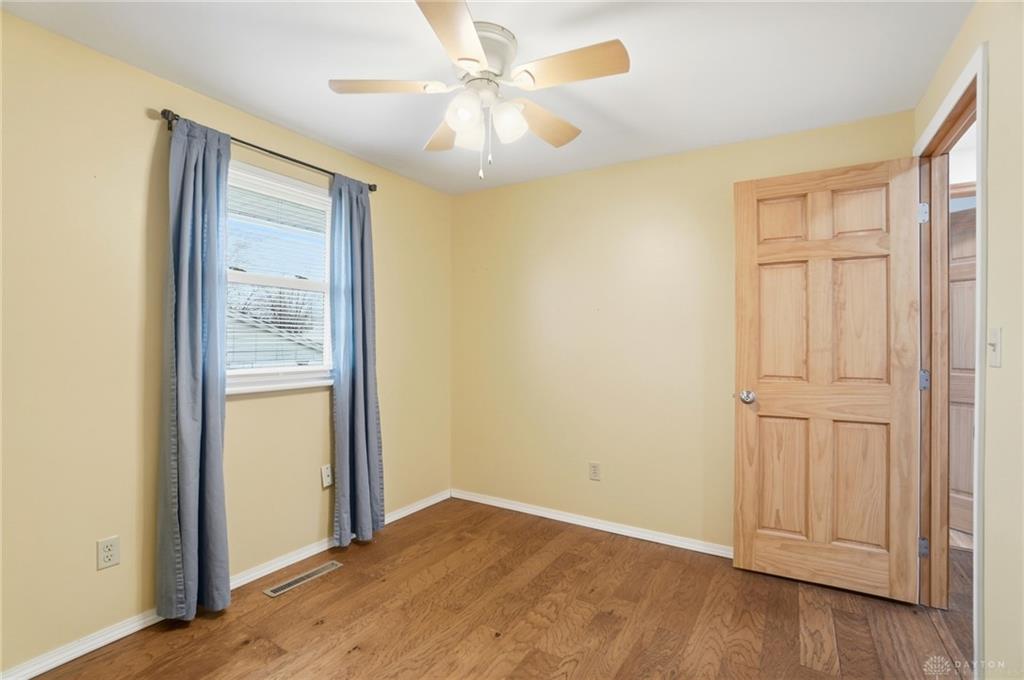 6509 Alter Property Photo 24