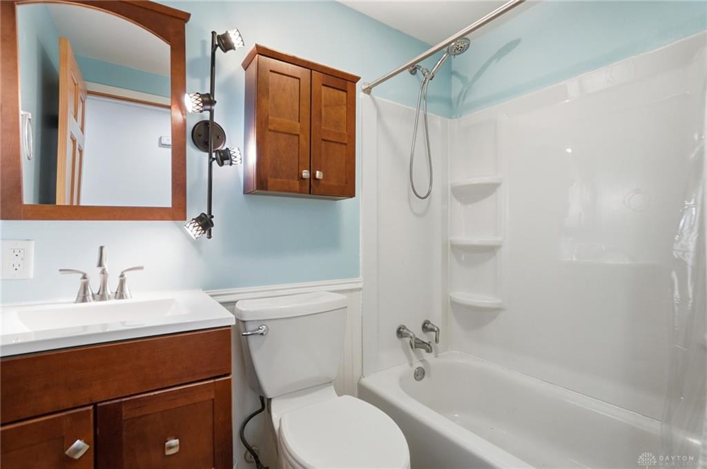 6509 Alter Property Photo 25