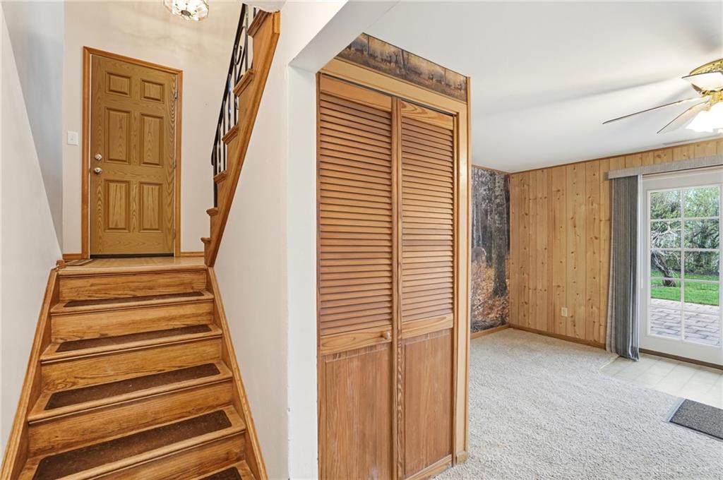 6509 Alter Property Photo 26