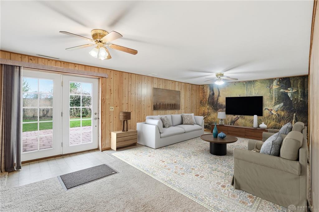 6509 Alter Property Photo 27