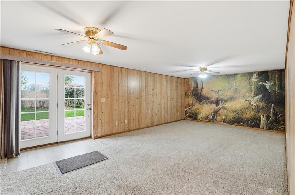 6509 Alter Property Photo 28