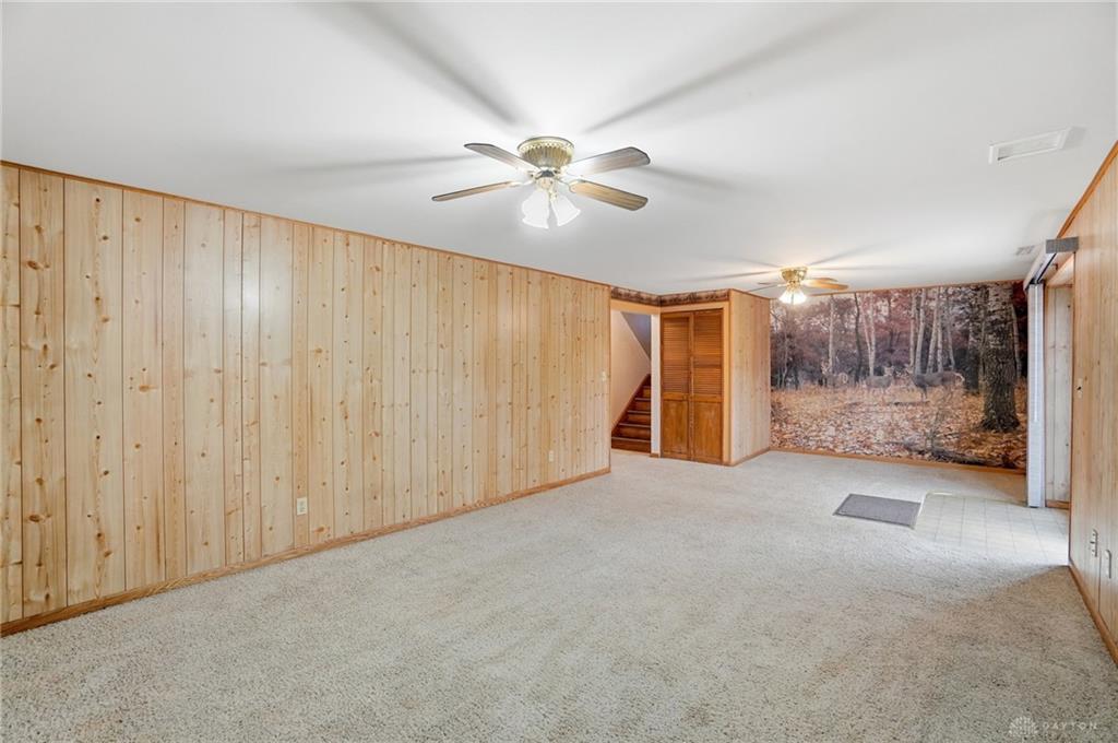 6509 Alter Property Photo 29