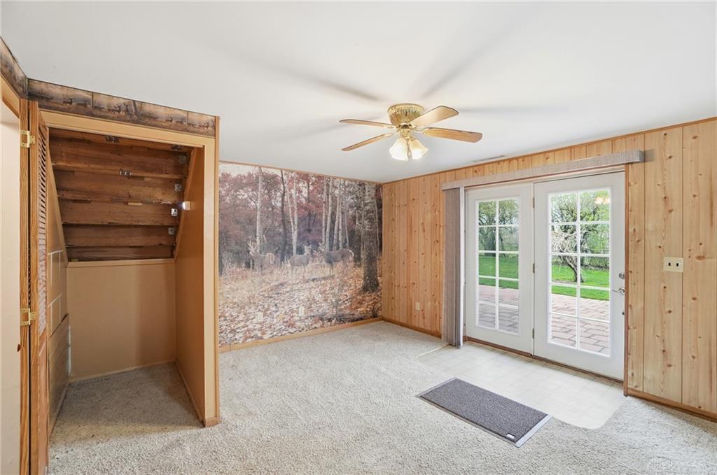 6509 Alter Property Photo 30