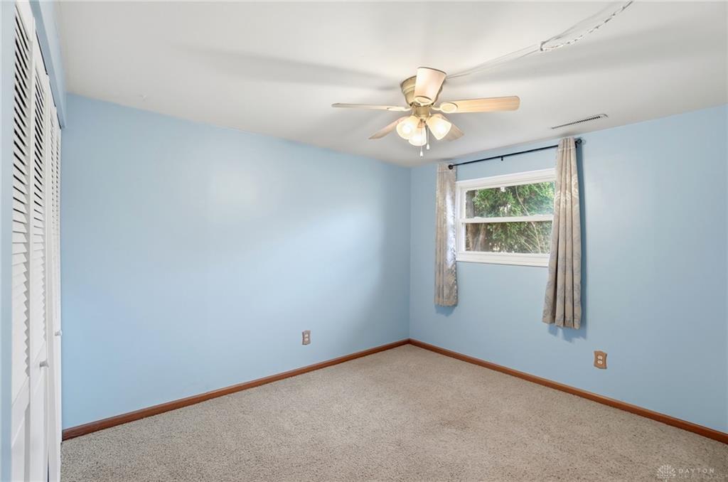 6509 Alter Property Photo 31