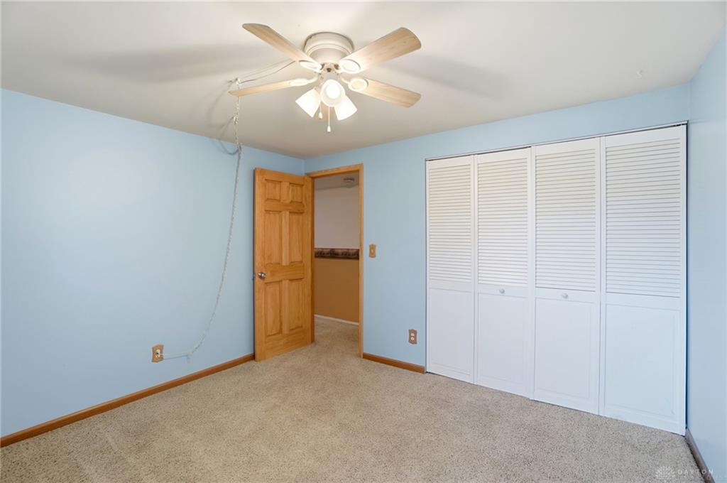 6509 Alter Property Photo 32